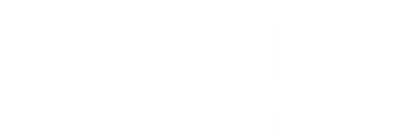Business Traveler