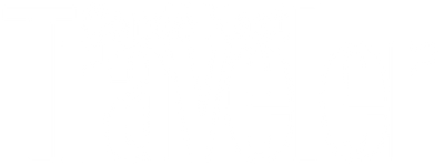 Condé Nast Traveler