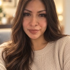 Stephanie L.
