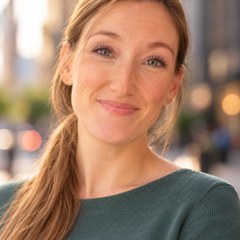 Hannah T.