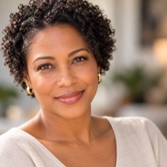 Karen M.