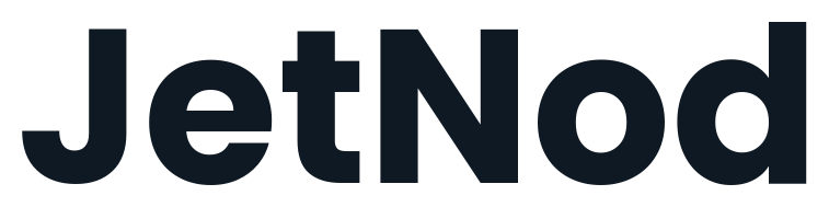 JetNod